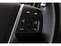 Volvo V40 Cross Country T3 AUT. NORDIC+ -CRUISE|STOELVERW.|STANDKACHEL|NAVI|HIGH-PERF.AUDIO|LED|VERW.VOORRUIT|18"|DEALEROH.
