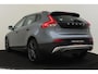 Volvo V40 Cross Country T3 AUT. NORDIC+ -CRUISE|STOELVERW.|STANDKACHEL|NAVI|HIGH-PERF.AUDIO|LED|VERW.VOORRUIT|18"|DEALEROH.