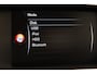 Volvo V40 Cross Country T3 AUT. NORDIC+ -CRUISE|STOELVERW.|STANDKACHEL|NAVI|HIGH-PERF.AUDIO|LED|VERW.VOORRUIT|18"|DEALEROH.