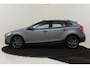 Volvo V40 Cross Country T3 AUT. NORDIC+ -CRUISE|STOELVERW.|STANDKACHEL|NAVI|HIGH-PERF.AUDIO|LED|VERW.VOORRUIT|18"|DEALEROH.