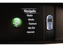 Volvo V40 Cross Country T3 AUT. NORDIC+ -CRUISE|STOELVERW.|STANDKACHEL|NAVI|HIGH-PERF.AUDIO|LED|VERW.VOORRUIT|18"|DEALEROH.