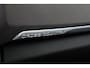 Volvo V40 Cross Country T3 AUT. NORDIC+ -CRUISE|STOELVERW.|STANDKACHEL|NAVI|HIGH-PERF.AUDIO|LED|VERW.VOORRUIT|18"|DEALEROH.