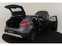 Volvo V40 Cross Country T3 AUT. NORDIC+ -CRUISE|STOELVERW.|STANDKACHEL|NAVI|HIGH-PERF.AUDIO|LED|VERW.VOORRUIT|18"|DEALEROH.