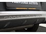 Volvo V40 Cross Country T3 AUT. NORDIC+ -CRUISE|STOELVERW.|STANDKACHEL|NAVI|HIGH-PERF.AUDIO|LED|VERW.VOORRUIT|18"|DEALEROH.