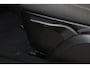Volvo V40 Cross Country T3 AUT. NORDIC+ -CRUISE|STOELVERW.|STANDKACHEL|NAVI|HIGH-PERF.AUDIO|LED|VERW.VOORRUIT|18"|DEALEROH.