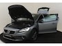 Volvo V40 Cross Country T3 AUT. NORDIC+ -CRUISE|STOELVERW.|STANDKACHEL|NAVI|HIGH-PERF.AUDIO|LED|VERW.VOORRUIT|18"|DEALEROH.