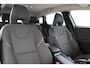 Volvo V40 Cross Country T3 AUT. NORDIC+ -CRUISE|STOELVERW.|STANDKACHEL|NAVI|HIGH-PERF.AUDIO|LED|VERW.VOORRUIT|18"|DEALEROH.