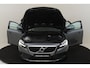 Volvo V40 Cross Country T3 AUT. NORDIC+ -CRUISE|STOELVERW.|STANDKACHEL|NAVI|HIGH-PERF.AUDIO|LED|VERW.VOORRUIT|18"|DEALEROH.