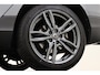 Volvo V40 Cross Country T3 AUT. NORDIC+ -CRUISE|STOELVERW.|STANDKACHEL|NAVI|HIGH-PERF.AUDIO|LED|VERW.VOORRUIT|18"|DEALEROH.