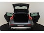 Volvo V40 Cross Country T3 AUT. NORDIC+ -CRUISE|STOELVERW.|STANDKACHEL|NAVI|HIGH-PERF.AUDIO|LED|VERW.VOORRUIT|18"|DEALEROH.