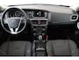 Volvo V40 Cross Country T3 AUT. NORDIC+ -CRUISE|STOELVERW.|STANDKACHEL|NAVI|HIGH-PERF.AUDIO|LED|VERW.VOORRUIT|18"|DEALEROH.