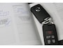 Volvo V40 Cross Country T3 AUT. NORDIC+ -CRUISE|STOELVERW.|STANDKACHEL|NAVI|HIGH-PERF.AUDIO|LED|VERW.VOORRUIT|18"|DEALEROH.
