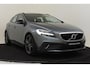 Volvo V40 Cross Country T3 AUT. NORDIC+ -CRUISE|STOELVERW.|STANDKACHEL|NAVI|HIGH-PERF.AUDIO|LED|VERW.VOORRUIT|18"|DEALEROH.