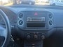 Volkswagen Golf Plus 1.6 FSI Comfortline Business AIRCO!APK!KOOPJE!