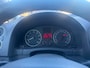 Volkswagen Golf Plus 1.6 FSI Comfortline Business AIRCO!APK!KOOPJE!