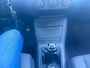 Volkswagen Golf Plus 1.6 FSI Comfortline Business AIRCO!APK!KOOPJE!