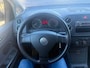 Volkswagen Golf Plus 1.6 FSI Comfortline Business AIRCO!APK!KOOPJE!