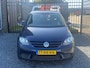 Volkswagen Golf Plus 1.6 FSI Comfortline Business AIRCO!APK!KOOPJE!