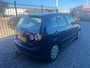 Volkswagen Golf Plus 1.6 FSI Comfortline Business AIRCO!APK!KOOPJE!