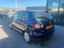 Volkswagen Golf Plus 1.6 FSI Comfortline Business AIRCO!APK!KOOPJE!