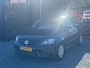 Volkswagen Golf Plus 1.6 FSI Comfortline Business AIRCO!APK!KOOPJE!