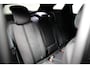 Peugeot 3008 1.6 HYbrid 225 Active Pack Business Camera | Parkeersensoren | Digitaal Dashboard | 17" Lichtmetaal | Leder/Stof | Keyless | LED | Achteruitrijcamera | Apple Carplay/Android Auto|telefoonintegratie premium | Bluetooth telefoonvoorbereiding