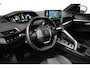 Peugeot 3008 1.6 HYbrid 225 Active Pack Business Camera | Parkeersensoren | Digitaal Dashboard | 17" Lichtmetaal | Leder/Stof | Keyless | LED | Achteruitrijcamera | Apple Carplay/Android Auto|telefoonintegratie premium | Bluetooth telefoonvoorbereiding