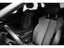 Peugeot 3008 1.6 HYbrid 225 Active Pack Business Camera | Parkeersensoren | Digitaal Dashboard | 17" Lichtmetaal | Leder/Stof | Keyless | LED | Achteruitrijcamera | Apple Carplay/Android Auto|telefoonintegratie premium | Bluetooth telefoonvoorbereiding