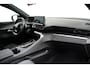 Peugeot 3008 1.6 HYbrid 225 Active Pack Business Camera | Parkeersensoren | Digitaal Dashboard | 17" Lichtmetaal | Leder/Stof | Keyless | LED | Achteruitrijcamera | Apple Carplay/Android Auto|telefoonintegratie premium | Bluetooth telefoonvoorbereiding