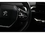 Peugeot 3008 1.6 HYbrid 225 Active Pack Business Camera | Parkeersensoren | Digitaal Dashboard | 17" Lichtmetaal | Leder/Stof | Keyless | LED | Achteruitrijcamera | Apple Carplay/Android Auto|telefoonintegratie premium | Bluetooth telefoonvoorbereiding