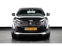 Peugeot 3008 1.6 HYbrid 225 Active Pack Business Camera | Parkeersensoren | Digitaal Dashboard | 17" Lichtmetaal | Leder/Stof | Keyless | LED | Achteruitrijcamera | Apple Carplay/Android Auto|telefoonintegratie premium | Bluetooth telefoonvoorbereiding