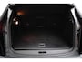 Peugeot 3008 1.6 HYbrid 225 Active Pack Business Camera | Parkeersensoren | Digitaal Dashboard | 17" Lichtmetaal | Leder/Stof | Keyless | LED | Achteruitrijcamera | Apple Carplay/Android Auto|telefoonintegratie premium | Bluetooth telefoonvoorbereiding
