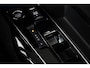 Peugeot 3008 1.6 HYbrid 225 Active Pack Business Camera | Parkeersensoren | Digitaal Dashboard | 17" Lichtmetaal | Leder/Stof | Keyless | LED | Achteruitrijcamera | Apple Carplay/Android Auto|telefoonintegratie premium | Bluetooth telefoonvoorbereiding
