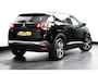 Peugeot 3008 1.6 HYbrid 225 Active Pack Business Camera | Parkeersensoren | Digitaal Dashboard | 17" Lichtmetaal | Leder/Stof | Keyless | LED | Achteruitrijcamera | Apple Carplay/Android Auto|telefoonintegratie premium | Bluetooth telefoonvoorbereiding
