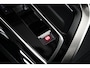 Peugeot 3008 1.6 HYbrid 225 Active Pack Business Camera | Parkeersensoren | Digitaal Dashboard | 17" Lichtmetaal | Leder/Stof | Keyless | LED | Achteruitrijcamera | Apple Carplay/Android Auto|telefoonintegratie premium | Bluetooth telefoonvoorbereiding