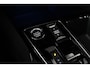 Peugeot 3008 1.6 HYbrid 225 Active Pack Business Camera | Parkeersensoren | Digitaal Dashboard | 17" Lichtmetaal | Leder/Stof | Keyless | LED | Achteruitrijcamera | Apple Carplay/Android Auto|telefoonintegratie premium | Bluetooth telefoonvoorbereiding