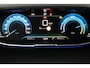 Peugeot 3008 1.6 HYbrid 225 Active Pack Business Camera | Parkeersensoren | Digitaal Dashboard | 17" Lichtmetaal | Leder/Stof | Keyless | LED | Achteruitrijcamera | Apple Carplay/Android Auto|telefoonintegratie premium | Bluetooth telefoonvoorbereiding