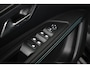 Peugeot 3008 1.6 HYbrid 225 Active Pack Business Camera | Parkeersensoren | Digitaal Dashboard | 17" Lichtmetaal | Leder/Stof | Keyless | LED | Achteruitrijcamera | Apple Carplay/Android Auto|telefoonintegratie premium | Bluetooth telefoonvoorbereiding