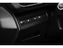 Peugeot 3008 1.6 HYbrid 225 Active Pack Business Camera | Parkeersensoren | Digitaal Dashboard | 17" Lichtmetaal | Leder/Stof | Keyless | LED | Achteruitrijcamera | Apple Carplay/Android Auto|telefoonintegratie premium | Bluetooth telefoonvoorbereiding