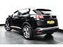 Peugeot 3008 1.6 HYbrid 225 Active Pack Business Camera | Parkeersensoren | Digitaal Dashboard | 17" Lichtmetaal | Leder/Stof | Keyless | LED | Achteruitrijcamera | Apple Carplay/Android Auto|telefoonintegratie premium | Bluetooth telefoonvoorbereiding