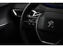 Peugeot 3008 1.6 HYbrid 225 Active Pack Business Camera | Parkeersensoren | Digitaal Dashboard | 17" Lichtmetaal | Leder/Stof | Keyless | LED | Achteruitrijcamera | Apple Carplay/Android Auto|telefoonintegratie premium | Bluetooth telefoonvoorbereiding