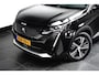 Peugeot 3008 1.6 HYbrid 225 Active Pack Business Camera | Parkeersensoren | Digitaal Dashboard | 17" Lichtmetaal | Leder/Stof | Keyless | LED | Achteruitrijcamera | Apple Carplay/Android Auto|telefoonintegratie premium | Bluetooth telefoonvoorbereiding