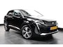 Peugeot 3008 1.6 HYbrid 225 Active Pack Business Camera | Parkeersensoren | Digitaal Dashboard | 17" Lichtmetaal | Leder/Stof | Keyless | LED | Achteruitrijcamera | Apple Carplay/Android Auto|telefoonintegratie premium | Bluetooth telefoonvoorbereiding