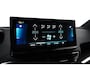 Peugeot 3008 1.6 HYbrid 225 Active Pack Business Camera | Parkeersensoren | Digitaal Dashboard | 17" Lichtmetaal | Leder/Stof | Keyless | LED | Achteruitrijcamera | Apple Carplay/Android Auto|telefoonintegratie premium | Bluetooth telefoonvoorbereiding