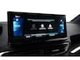 Peugeot 3008 1.6 HYbrid 225 Active Pack Business Camera | Parkeersensoren | Digitaal Dashboard | 17" Lichtmetaal | Leder/Stof | Keyless | LED | Achteruitrijcamera | Apple Carplay/Android Auto|telefoonintegratie premium | Bluetooth telefoonvoorbereiding