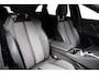 Peugeot 3008 1.6 HYbrid 225 Active Pack Business Camera | Parkeersensoren | Digitaal Dashboard | 17" Lichtmetaal | Leder/Stof | Keyless | LED | Achteruitrijcamera | Apple Carplay/Android Auto|telefoonintegratie premium | Bluetooth telefoonvoorbereiding