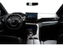 Peugeot 3008 1.6 HYbrid 225 Active Pack Business Camera | Parkeersensoren | Digitaal Dashboard | 17" Lichtmetaal | Leder/Stof | Keyless | LED | Achteruitrijcamera | Apple Carplay/Android Auto|telefoonintegratie premium | Bluetooth telefoonvoorbereiding