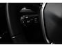 Peugeot 3008 1.6 HYbrid 225 Active Pack Business Camera | Parkeersensoren | Digitaal Dashboard | 17" Lichtmetaal | Leder/Stof | Keyless | LED | Achteruitrijcamera | Apple Carplay/Android Auto|telefoonintegratie premium | Bluetooth telefoonvoorbereiding