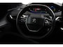 Peugeot 3008 1.6 HYbrid 225 Active Pack Business Camera | Parkeersensoren | Digitaal Dashboard | 17" Lichtmetaal | Leder/Stof | Keyless | LED | Achteruitrijcamera | Apple Carplay/Android Auto|telefoonintegratie premium | Bluetooth telefoonvoorbereiding