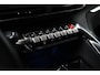 Peugeot 3008 1.6 HYbrid 225 Active Pack Business Camera | Parkeersensoren | Digitaal Dashboard | 17" Lichtmetaal | Leder/Stof | Keyless | LED | Achteruitrijcamera | Apple Carplay/Android Auto|telefoonintegratie premium | Bluetooth telefoonvoorbereiding